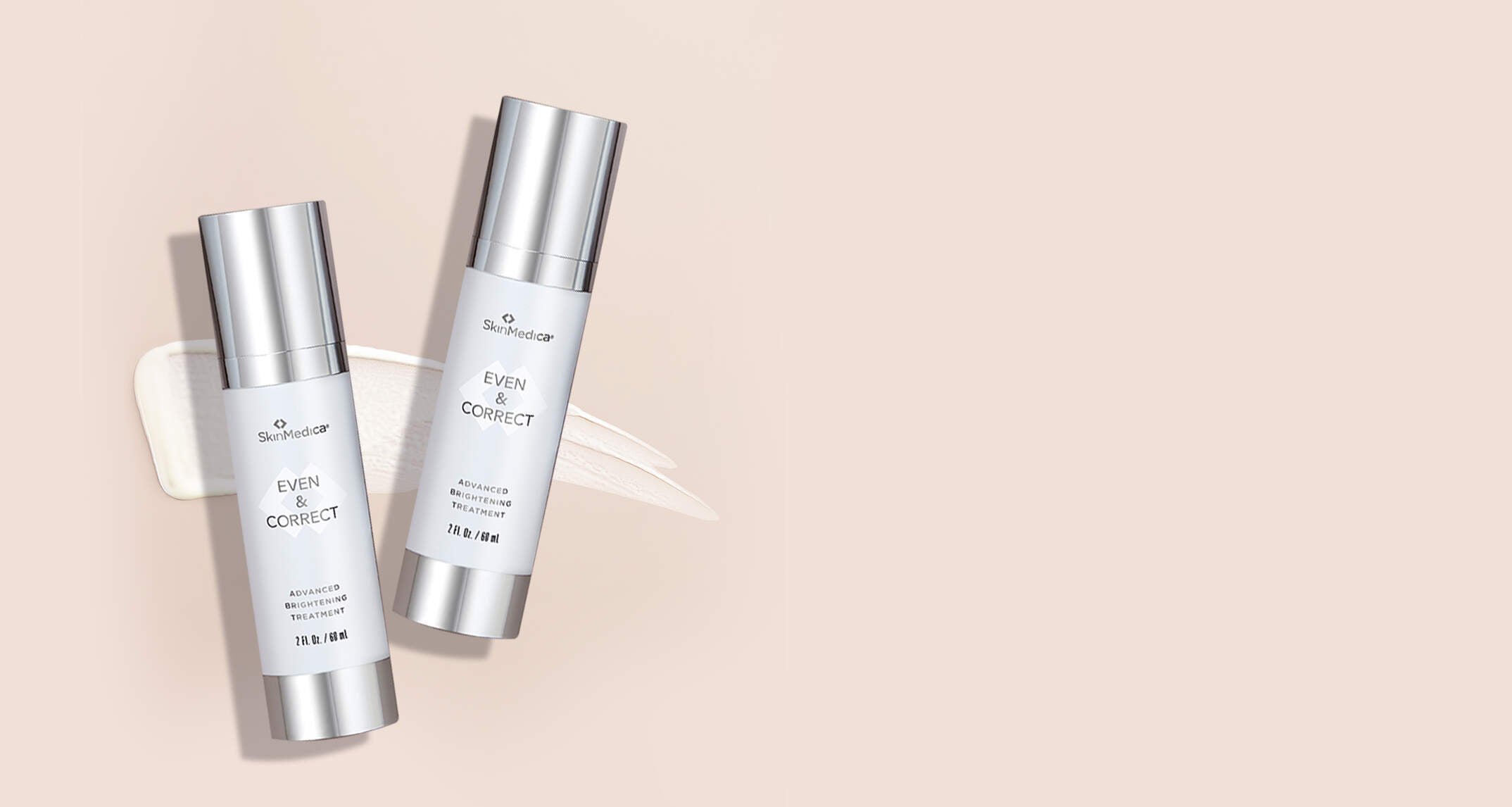 Even & Correct Advanced Brightening Treatment
