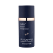 Skinbetter Science EyeMax AlphaRet Overnight Cream