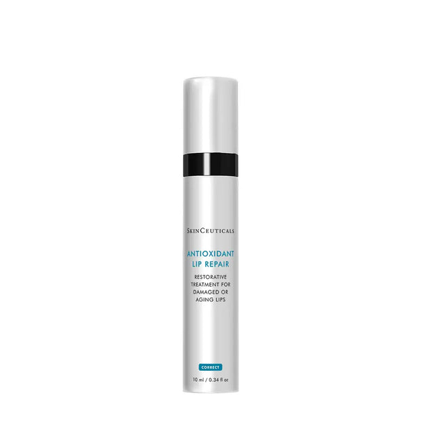 SkinCeuticals Antioxidant Lip Repair The Beauty Bin
