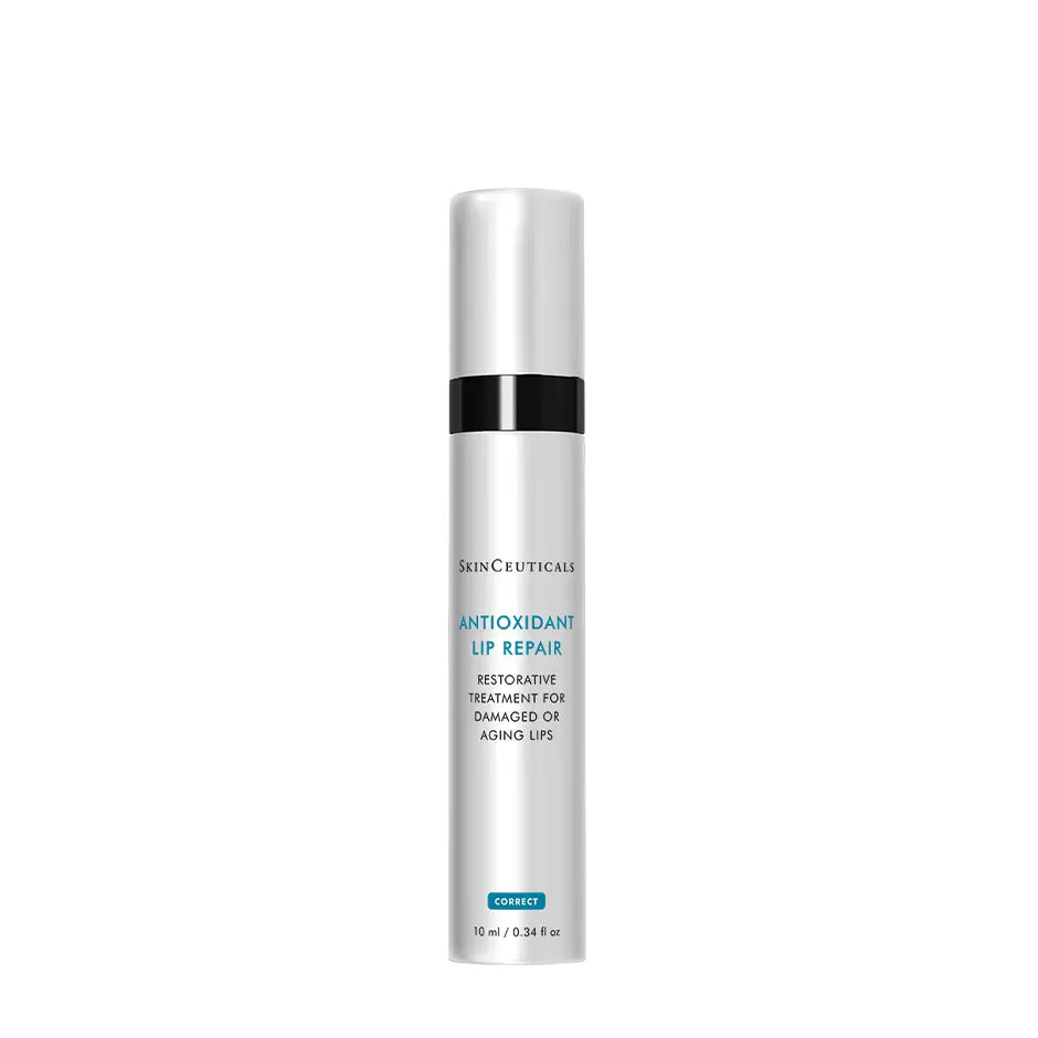 SkinCeuticals Antioxidant Lip Repair The Beauty Bin