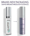 Alastin - Restorative Skin Complex with TriHex Technology® ALASTIN Skincare