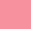 Babe Original - Plumping Lip Jelly - The Beauty Bin