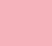 Babe Original - Plumping Lip Jelly - The Beauty Bin