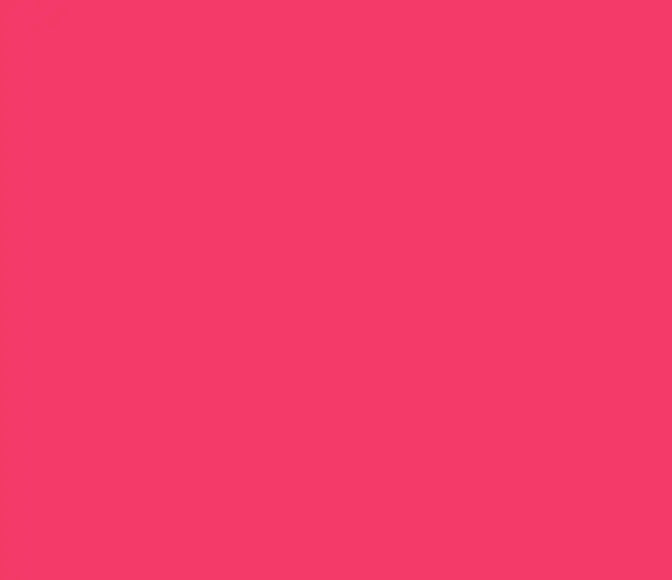 Babe Original - Plumping Lip Jelly - The Beauty Bin