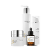 Age Defying Kit