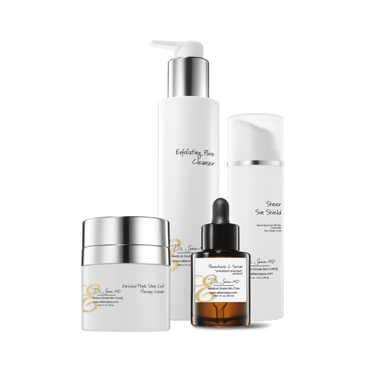 Age Defying Kit