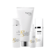 Brightening Kit