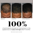 HAIR Serum