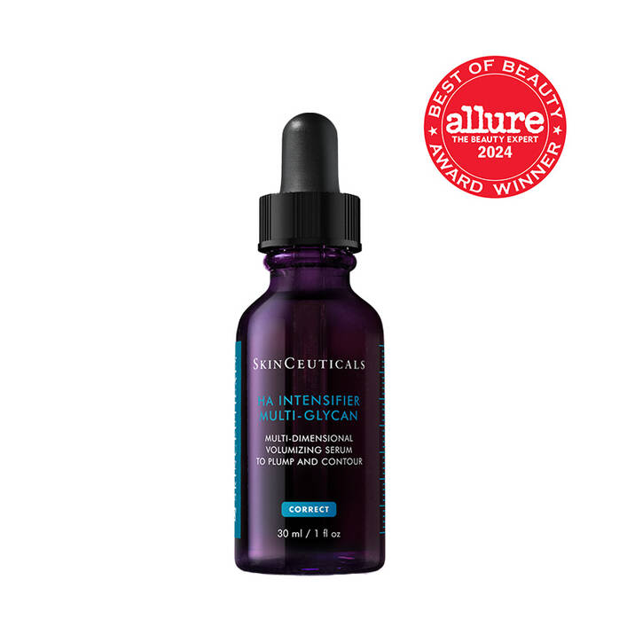 Skinceuticals - Hyaluronic Acid Intensifier Multi-Glycan