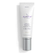 Alastin - HydraTint Pro Mineral Broad Spectrum Sunscreen SPF 36 ALASTIN Skincare
