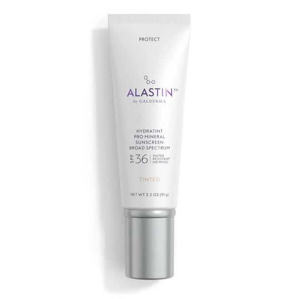 Alastin - HydraTint Pro Mineral Broad Spectrum Sunscreen SPF 36 ALASTIN Skincare