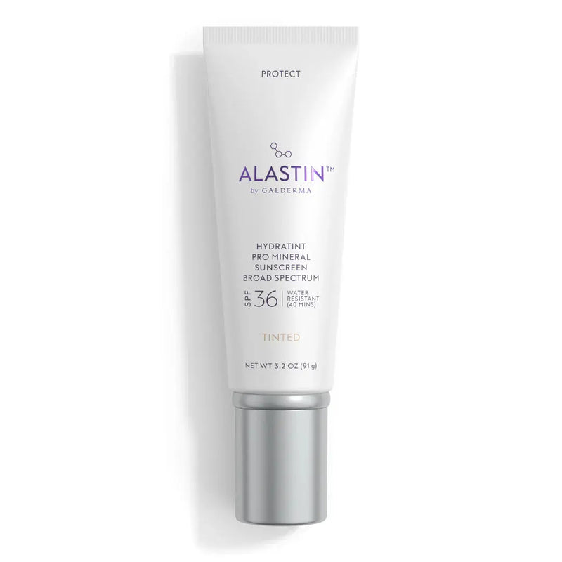 Alastin - HydraTint Pro Mineral Broad Spectrum Sunscreen SPF 36 ALASTIN Skincare