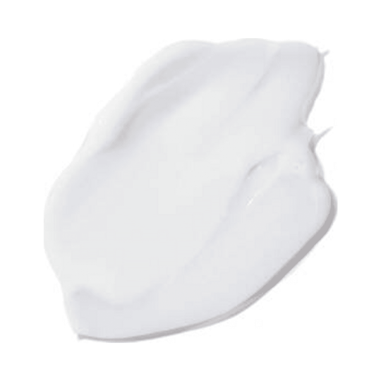 Skinbetter Science Hydration Boosting Cream