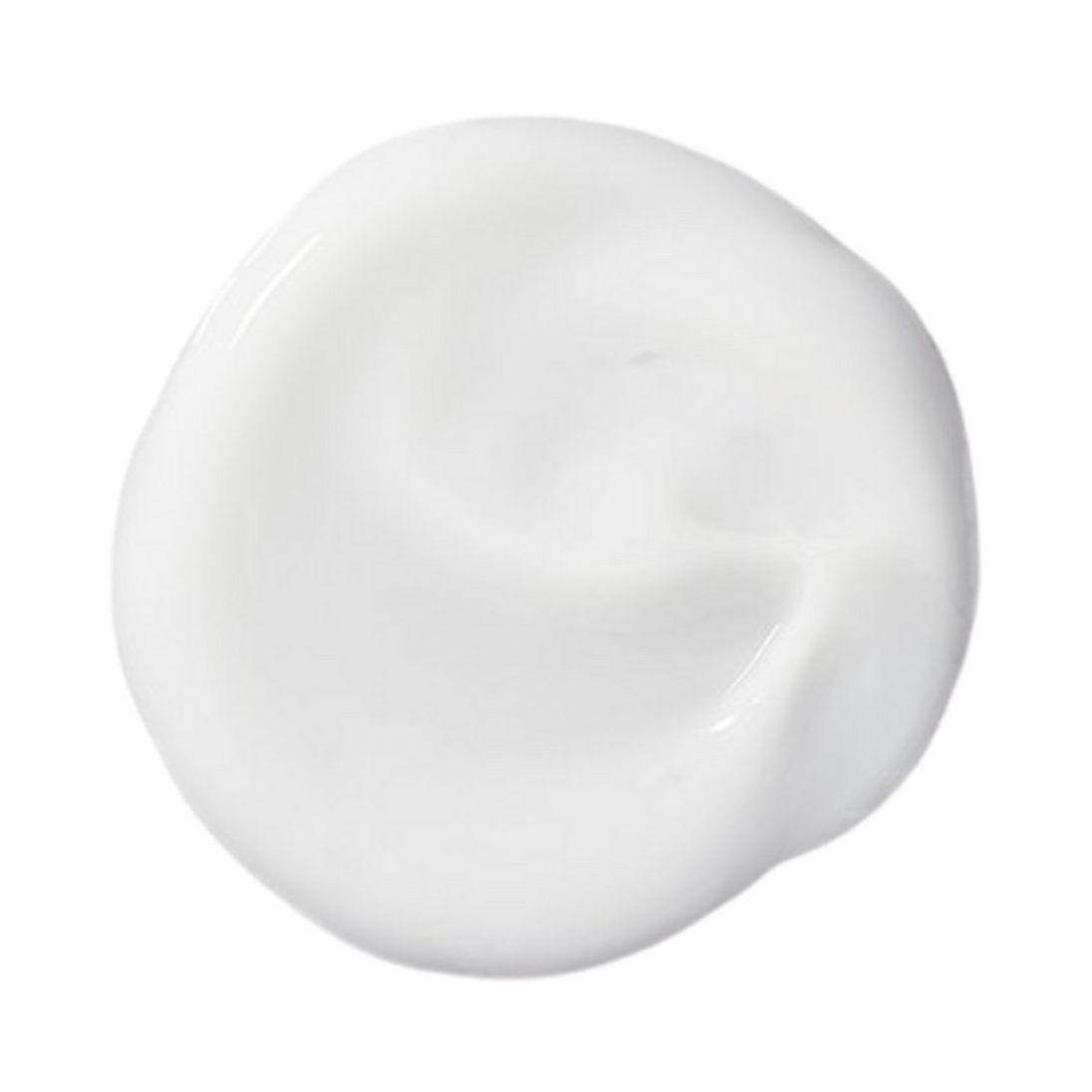 Skinbetter Science Hydration Boosting Cream