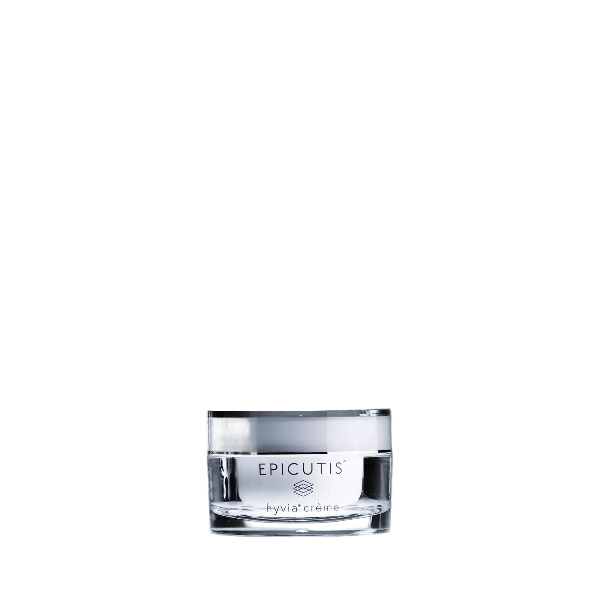 Hyvia® Crème
