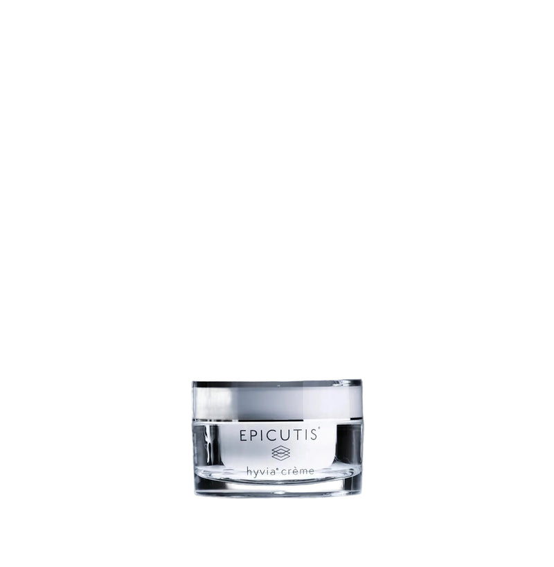 Hyvia® Crème