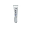 Alastin - Ultra Light Moisturizer with TriHex Technology® ALASTIN Skincare