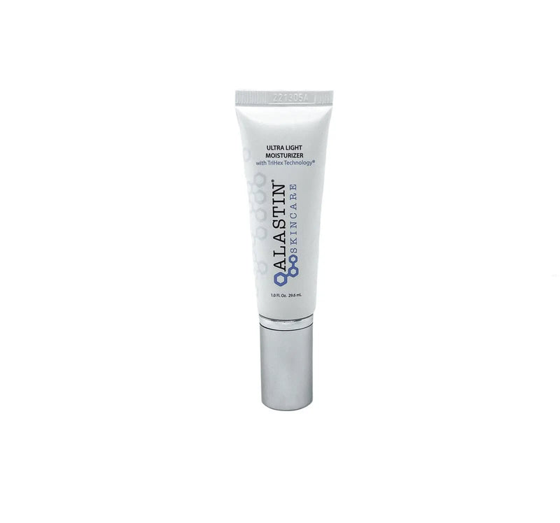 Alastin - Ultra Light Moisturizer with TriHex Technology® ALASTIN Skincare