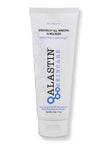 Alastin Skincare - SilkSHIELD® All Mineral Sunscreen SPF 30 with TriHex Technology® ALASTIN Skincare Sunscreen