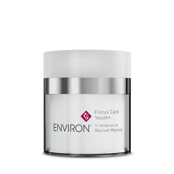Environ - YOUTH + Tri-BioBotanical Revival Masque Environ Skincare Focus Care™ Youth+ Range