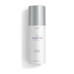Alastin - Gentle Cleanser 6 Oz ALASTIN Skincare