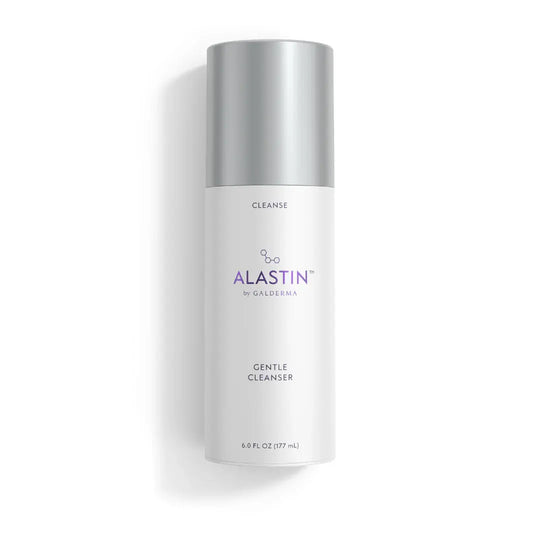 Alastin - Gentle Cleanser 6 Oz ALASTIN Skincare