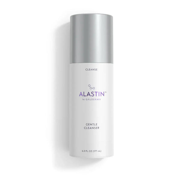 Alastin - Gentle Cleanser 6 Oz ALASTIN Skincare