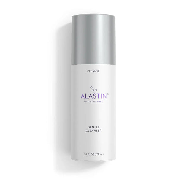 Alastin - Gentle Cleanser 6 Oz ALASTIN Skincare
