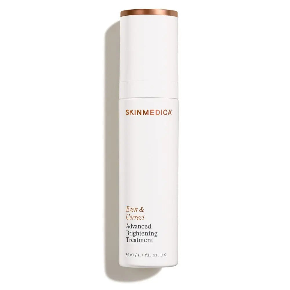 SkinMedica - Even & Correct Advanced Brightening Treatment 1.7 Oz SkinMedica®