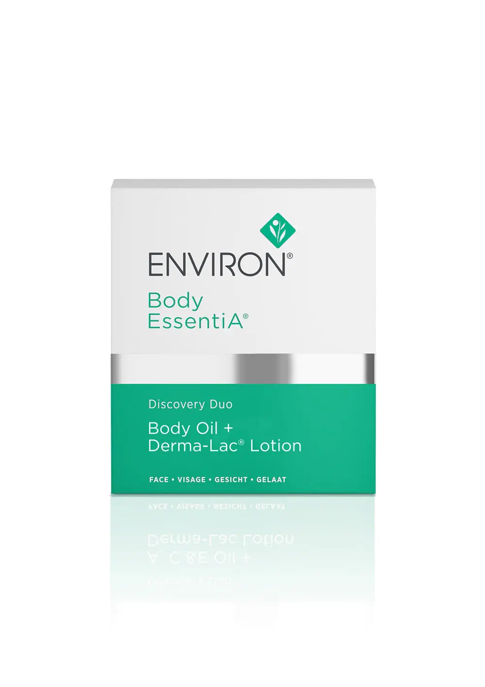 Environ - Body EssentiA Discovery Duo The Beauty Bin
