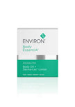Environ - Body EssentiA Discovery Duo The Beauty Bin