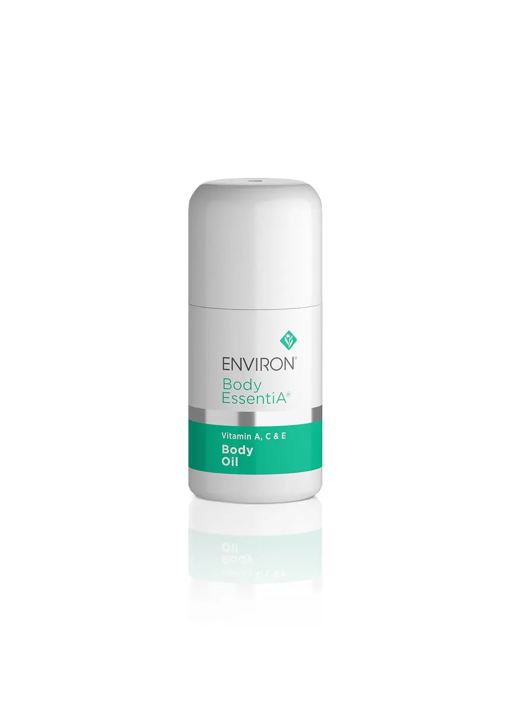 Environ - Body EssentiA Discovery Duo The Beauty Bin