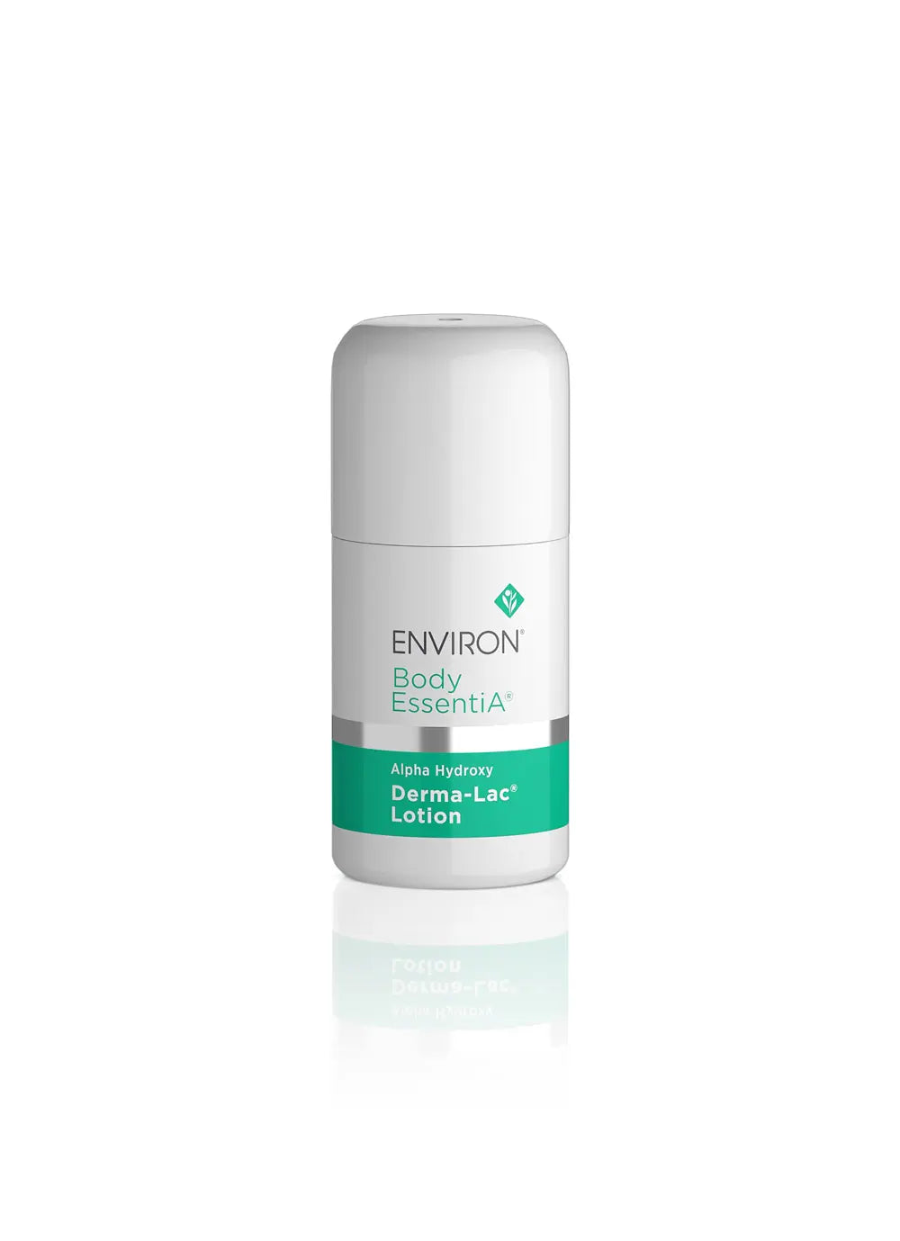 Environ - Body EssentiA Discovery Duo The Beauty Bin