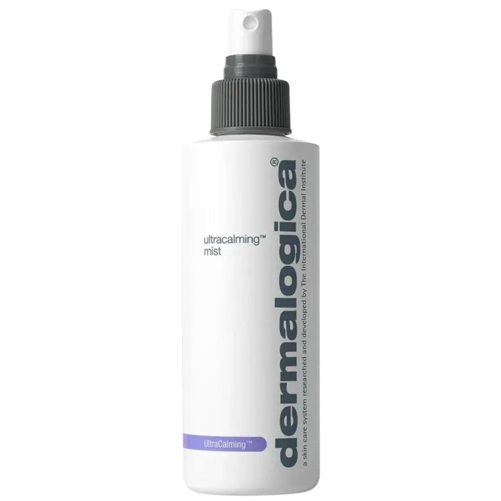 Dermalogica Ultracalming Mist dermalogica toner