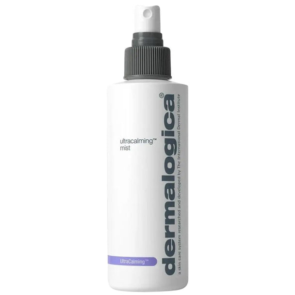 Dermalogica Ultracalming Mist dermalogica toner