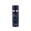 Skinbetter Science INTENSIVE AlphaRet Overnight Cream Skinbetter Science Skin Care