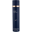 Skinbetter Science - AlphaRet Overnight Cream Skinbetter Science