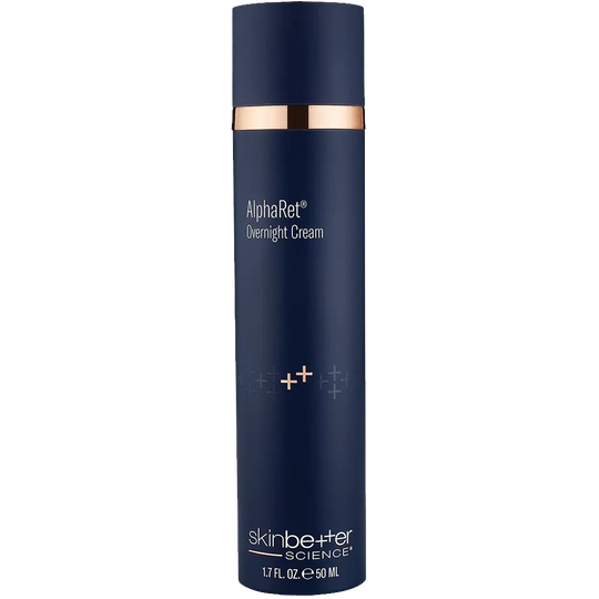 Skinbetter Science - AlphaRet Overnight Cream Skinbetter Science