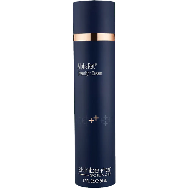 Skinbetter Science - AlphaRet Overnight Cream Skinbetter Science