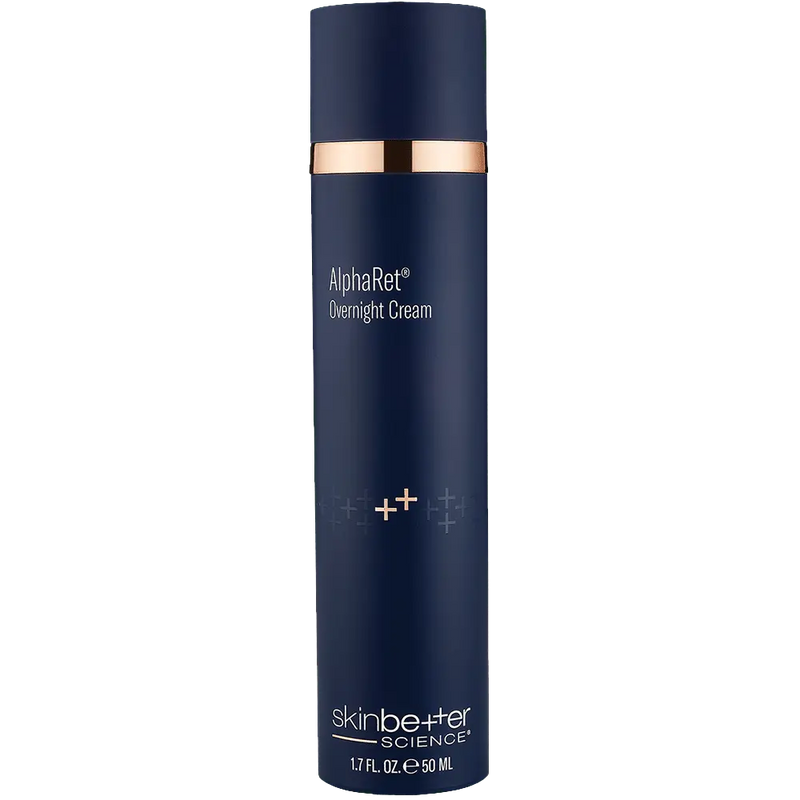 Skinbetter Science - AlphaRet Overnight Cream Skinbetter Science