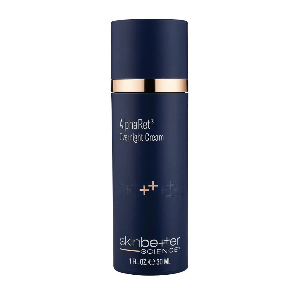 Skinbetter Science - AlphaRet Overnight Cream Skinbetter Science
