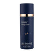Skinbetter Science - AlphaRet Overnight Cream Skinbetter Science