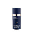 Skinbetter Science - AlphaRet Overnight Cream Skinbetter Science