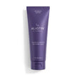 Alastin Skincare - Soothe + Protect Recovery Balm 4 Oz ALASTIN Skincare Procedure