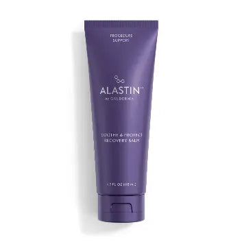 Alastin Skincare - Soothe + Protect Recovery Balm 4 Oz ALASTIN Skincare Procedure