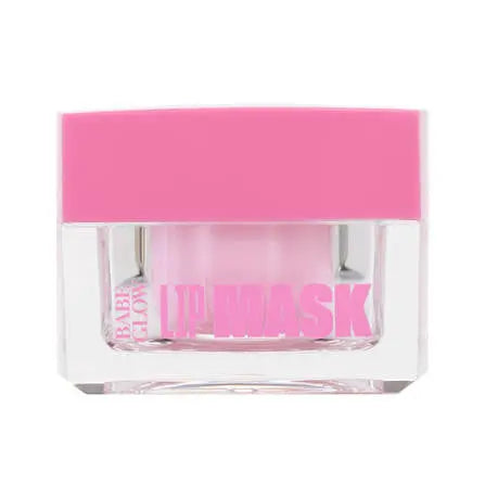 Babe Original - Lip Mask BabeLash Lip Balms & Treatments