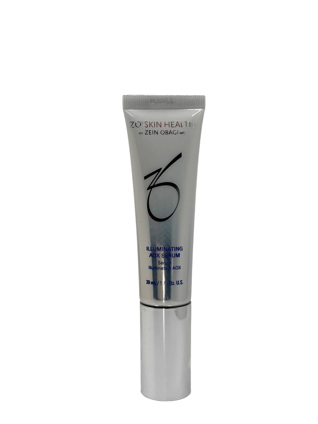 Zo Skin Health - Illuminating AOX Serum 1 Oz ZO® Skin Health Targeted Treatments