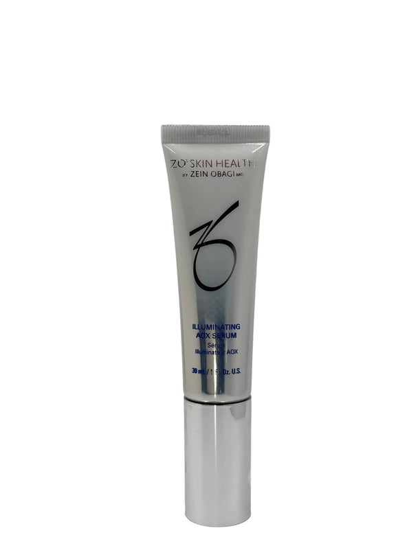 Zo Skin Health - Illuminating AOX Serum 1 Oz ZO® Skin Health Targeted Treatments