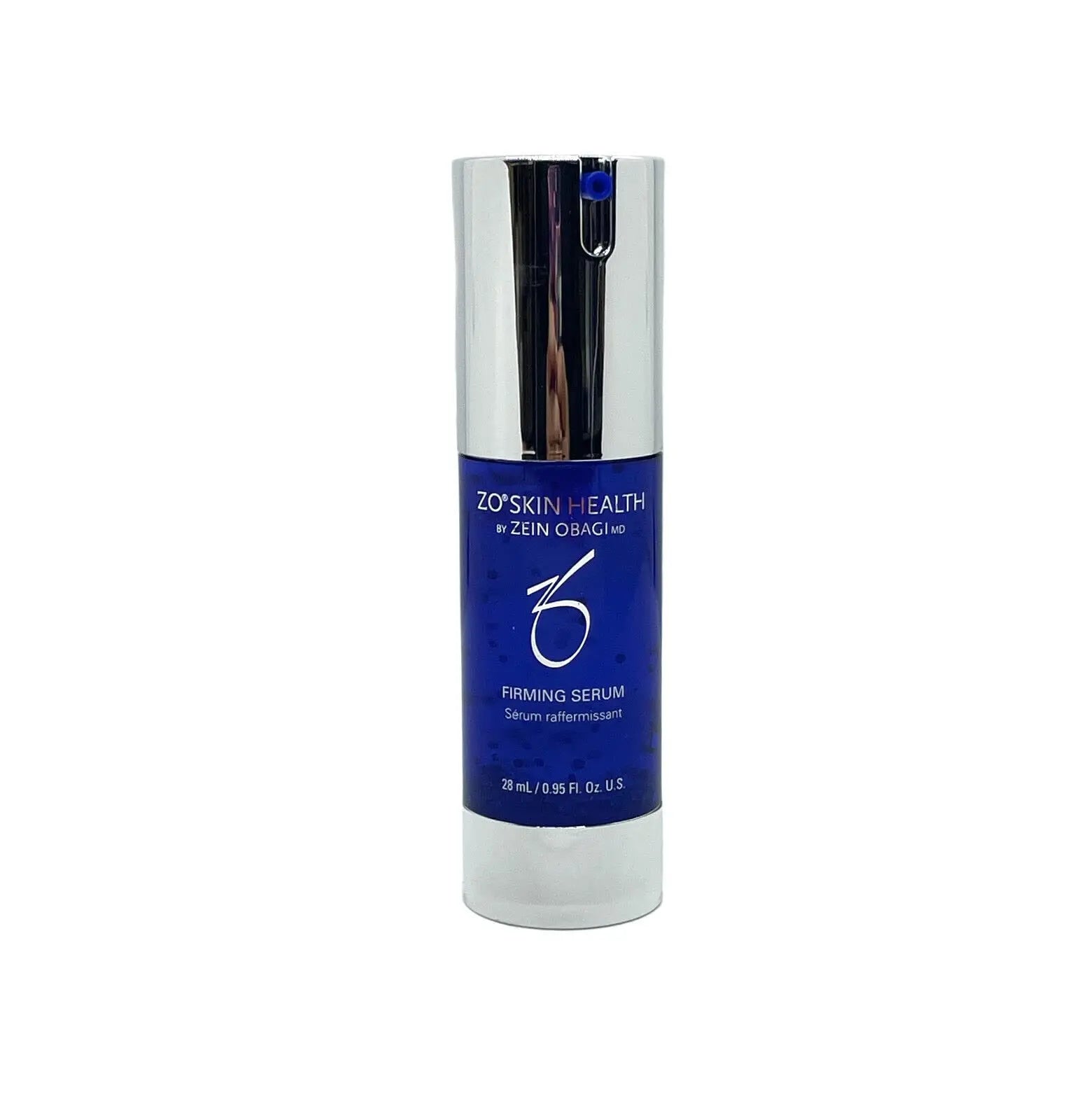 Zo Skin Health - Firming Serum 0.95 Fl Oz ZO® Skin Health Serum