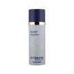 Skinbetter Science AlphaRet Clearing Serum Skinbetter Science Skin Care